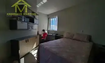 Imagem 7: 4 quartos com 2 suítes e 3 vagas de garagem Cód: 20545 z Anderson Martins vende