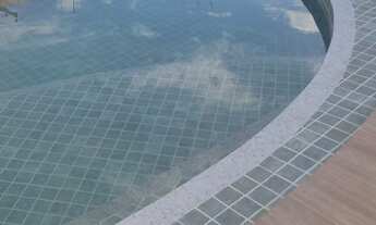 Imagem 6: Casa aluguel venda