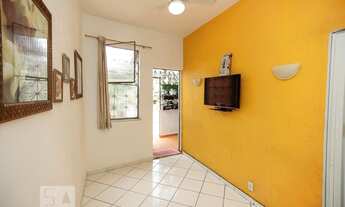 Imagem: Apartamento para Aluguel - Piedade, 1 Quarto