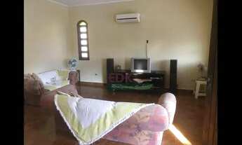 Imagem 4: Casa com 4 dormitórios à venda, 500 m² por R$ 900.000,00 - Jardim Britânia - Caraguatatuba