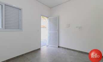 Imagem 3: São Paulo - Conjunto Comercial/Sala - Perdizes