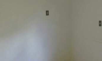 Imagem 4: Casa Quartos com Suite Bairro São Jorge Oportunidade