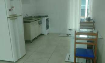 Imagem 7: Alugo casa no Balneário Inaja em Matinhos Pr