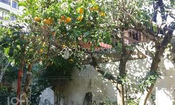 Imagem 7: Casa à venda Rua Amaragi, Cristo Redentor - Porto Alegre