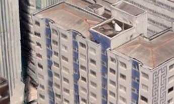 Imagem 3: Apartamento para venda tem 38 metros quadrados com 1 quartos em Guilhermina - Praia Grande