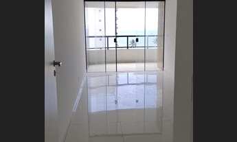 Imagem 6: Apto de 2/4(suite, quarto),Palazzo di Milano