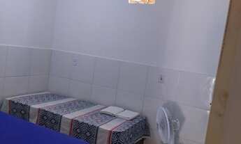 Imagem 7: Casa Aluguel Anual