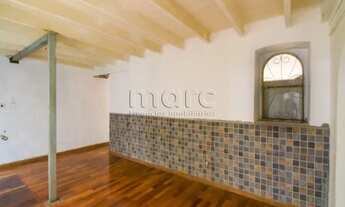 Imagem 5: SAO PAULO - Casa Comercial - BELA VISTA