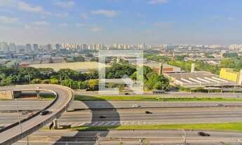 Imagem 7: Apartamento para Aluguel - Parque São Domingos, 3 Quartos, 72 m2