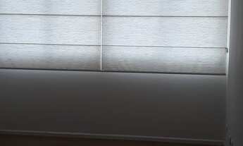 Imagem 2: Apartamento, aluguel, 75 m², 2 quartos em Perdizes - São Paulo - SP