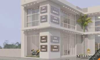 Imagem 4: Loja Comercial - Bairro Centro