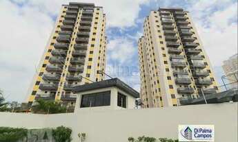Imagem: Excelente, 3dorm, 1 suite, 3 vagas, 95m2