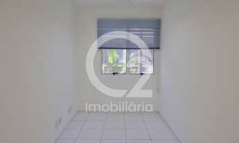 Imagem 3: Barra da Tijuca Galpão / depósito com 1 vaga na garagem