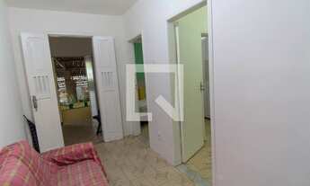 Imagem 5: Casa para Aluguel - Brotas, 2 Quartos, 60 m2