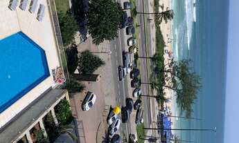 Imagem 1: Cobertura praia da barra!