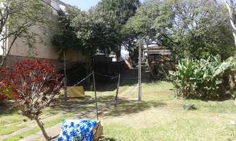 Imagem 5: Terreno medindo 771m²