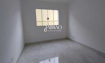 Imagem 4: Apartamento para aluguel, 3 quartos, 1 suíte, 1 vaga, Santa Cecília - Barbacena/MG