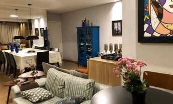 Imagem 5: Alameda Verdejar 60102 !