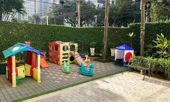 Imagem 3: EXCELENTE APTO - AMPLO - OTIMA LOCALIZAÇÃO - 2 QUADRAS DO METRO