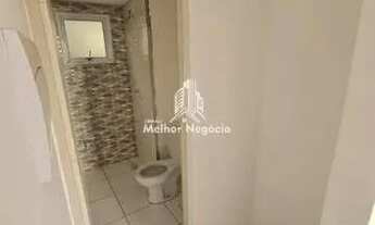 Imagem 6: Apartamento com 2 dorms, Residencial Real Parque Sumaré, Sumaré - R$ 155 mil, Cod: 3RAP298