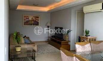 Imagem: Apartamento à venda Avenida Dom Cláudio