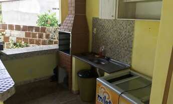 Imagem 3: Casa ?em Barra de Caruama