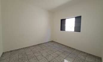Imagem 2: SAO JOSE DO RIO PRETO - Residential / Home - RESIDENCIAL JARDIM ANTONIETA