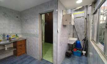 Imagem 5: Aluga-se Apartamento em Higienópolis