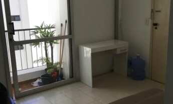 Imagem: APARTAMENTO RESIDENCIAL em SÃO PAULO