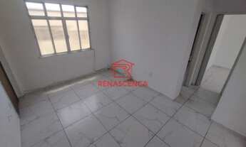 Imagem 3: Apartamento em Inhaúma!