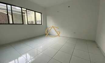 Imagem 5: Apartamento em Piedade - 1 Quarto - A 150 metros da Praia