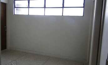 Imagem 7: Conjunto para alugar, 39 m² por R$ 2.241,92/mês - Vila Mariana - São Paulo/SP