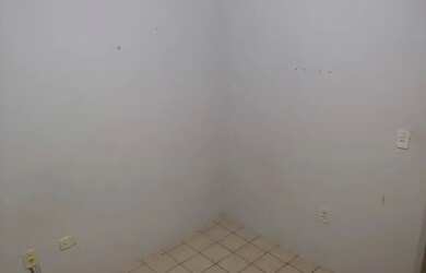 Imagem 5: Excelente oportunidade na Madalena