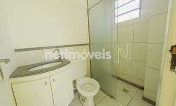 Imagem 5: Locação Apartamento 3 quartos Aeroporto Belo Horizonte