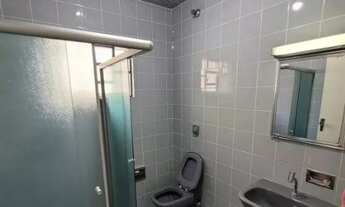 Imagem 5: Lindo Sobrado para venda com 189 M² - Itaquaquecetuba - SP