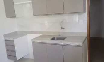 Imagem 7: Flat sem mobília, 01 quarto com split, projetados, perto do Busto de Tamandaré