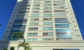 Imagem: Apartamento para aluguel e venda tem 225