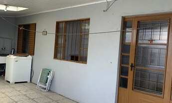 Imagem: Alugo kitnet - São Leopoldo - R$ 500,00