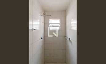 Imagem 6: Casa para Aluguel - Artur Alvim, 1 Quarto, 29 m2