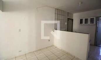 Imagem 4: Apartamento para Aluguel - Liberdade, 1 Quarto, 31 m2