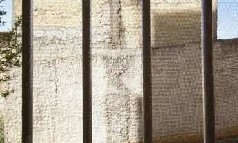 Imagem 5: Apartamento para Aluguel - Jardim Roberto, 2 Quartos, 56 m2