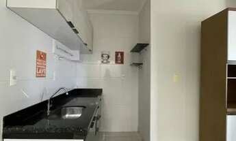 Imagem 7: Vendo Agio!!!! Leia a Descrição!!!!!!!!!!!!!!!!!!!