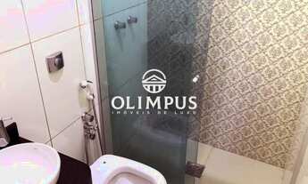 Imagem: Excelente casa disponível para alugar em