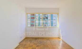 Imagem 7: PORTO ALEGRE - Kitchenette/Conjugados - CENTRO