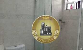 Imagem 5: Casa com 2 dormitórios, 233 m² - venda por R$ 600.000 ou aluguel por R$ 2.806/mês - Dos Ca