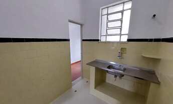 Imagem 5: RIO DE JANEIRO - Apartamento Padrão - SAO CRISTOVAO