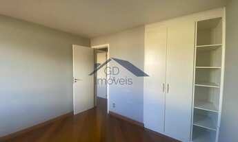 Imagem 6: Apartamento- Petrópolis, Itaipava