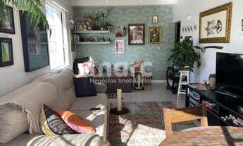 Imagem 3: SAO PAULO - Apartamento Padrão - CENTRO