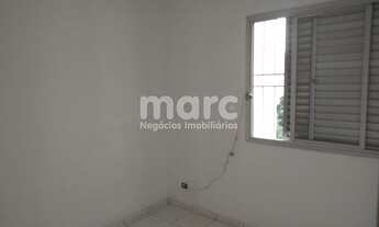 Imagem 5: SAO PAULO - Apartamento Padrão - VILA MONUMENTO