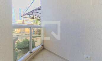 Imagem 7: Apartamento para Aluguel - Nova Mogilar, 2 Quartos, 62 m2